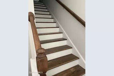 2711 Switchgrass Drive, Beaufort, SC 29902 - Photo 24