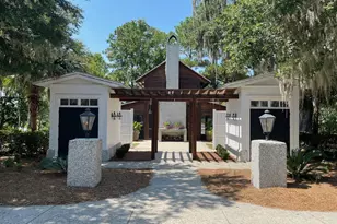 2711 Switchgrass Dr, Beaufort, SC 29902 - Photo 36