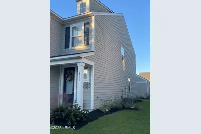 2711 Switchgrass Drive, Beaufort, SC 29902 - Photo 4