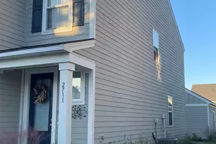 2711 Switchgrass Dr, Beaufort, SC 29902 - Photo 4