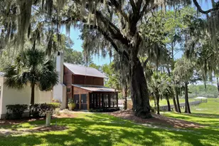 2711 Switchgrass Dr, Beaufort, SC 29902 - Photo 38