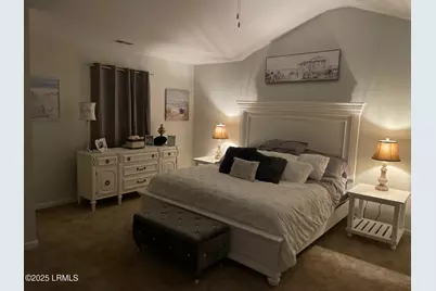 2711 Switchgrass Drive, Beaufort, SC 29902 - Photo 26