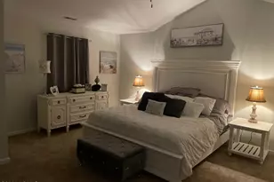 2711 Switchgrass Dr, Beaufort, SC 29902 - Photo 26