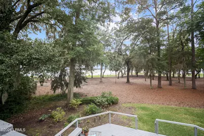 207 Odingsell Court, Saint Helena Island, SC 29920 - Photo 38