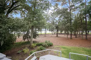 207 Odingsell Ct, Saint Helena Island, SC 29920 - Photo 38
