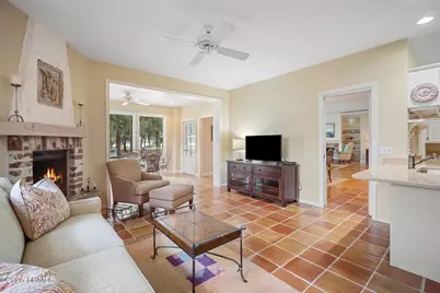 207 Odingsell Court, Saint Helena Island, SC 29920 - Photo 16