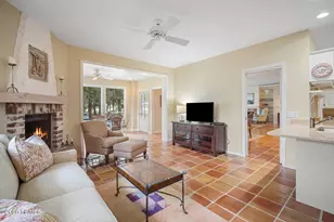 207 Odingsell Ct, Saint Helena Island, SC 29920 - Photo 16