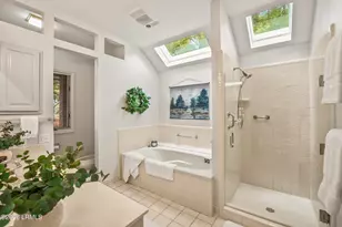 207 Odingsell Ct, Saint Helena Island, SC 29920 - Photo 26