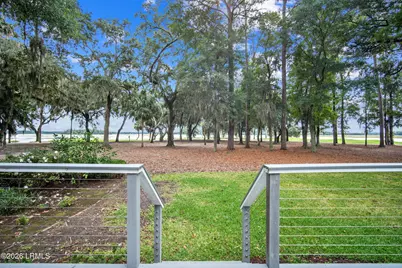 207 Odingsell Court, Saint Helena Island, SC 29920 - Photo 42
