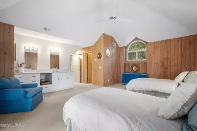 207 Odingsell Court, Saint Helena Island, SC 29920 - Photo 30