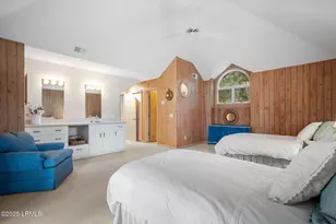 207 Odingsell Ct, Saint Helena Island, SC 29920 - Photo 30