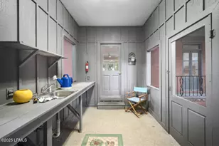 207 Odingsell Ct, Saint Helena Island, SC 29920 - Photo 26