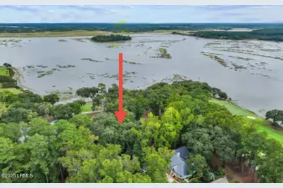 207 Odingsell Court, Saint Helena Island, SC 29920 - Photo 40
