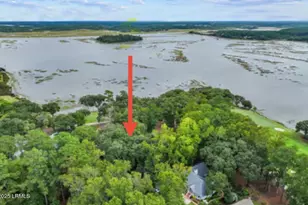 207 Odingsell Ct, Saint Helena Island, SC 29920 - Photo 40