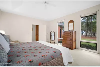 207 Odingsell Court, Saint Helena Island, SC 29920 - Photo 20