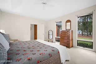 207 Odingsell Ct, Saint Helena Island, SC 29920 - Photo 20