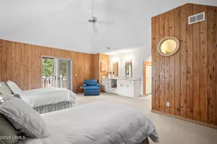 207 Odingsell Ct, Saint Helena Island, SC 29920 - Photo 32