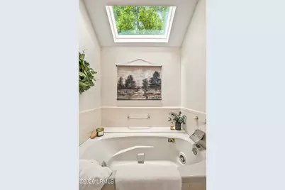 207 Odingsell Court, Saint Helena Island, SC 29920 - Photo 28