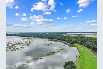 207 Odingsell Court, Saint Helena Island, SC 29920 - Photo 42
