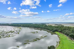 207 Odingsell Ct, Saint Helena Island, SC 29920 - Photo 42