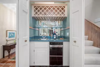 207 Odingsell Court, Saint Helena Island, SC 29920 - Photo 10