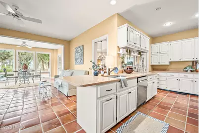 207 Odingsell Court, Saint Helena Island, SC 29920 - Photo 18