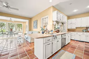 207 Odingsell Ct, Saint Helena Island, SC 29920 - Photo 18