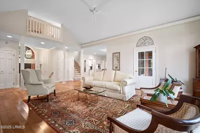 207 Odingsell Court, Saint Helena Island, SC 29920 - Photo 8