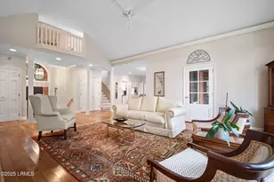 207 Odingsell Ct, Saint Helena Island, SC 29920 - Photo 8