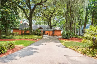 207 Odingsell Court, Saint Helena Island, SC 29920 - Photo 1