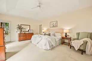 207 Odingsell Ct, Saint Helena Island, SC 29920 - Photo 24