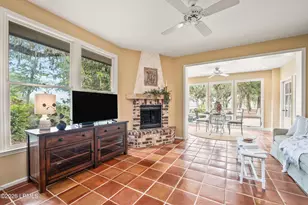 207 Odingsell Ct, Saint Helena Island, SC 29920 - Photo 20