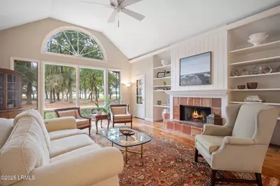 207 Odingsell Court, Saint Helena Island, SC 29920 - Photo 6