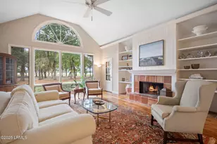 207 Odingsell Ct, Saint Helena Island, SC 29920 - Photo 6