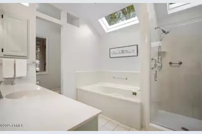 207 Odingsell Court, Saint Helena Island, SC 29920 - Photo 22