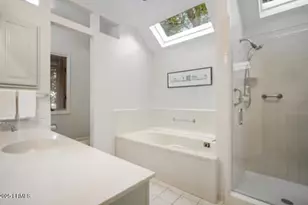 207 Odingsell Ct, Saint Helena Island, SC 29920 - Photo 22