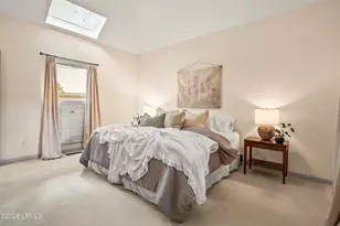 207 Odingsell Ct, Saint Helena Island, SC 29920 - Photo 30