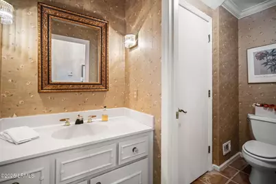 207 Odingsell Court, Saint Helena Island, SC 29920 - Photo 18