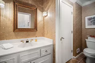 207 Odingsell Ct, Saint Helena Island, SC 29920 - Photo 18