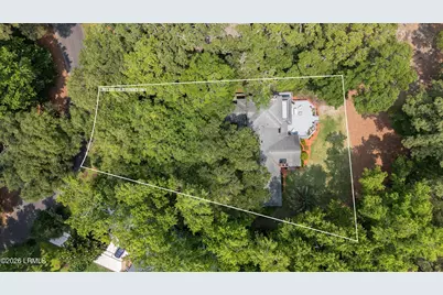 207 Odingsell Court, Saint Helena Island, SC 29920 - Photo 46