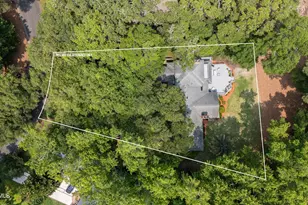 207 Odingsell Ct, Saint Helena Island, SC 29920 - Photo 46