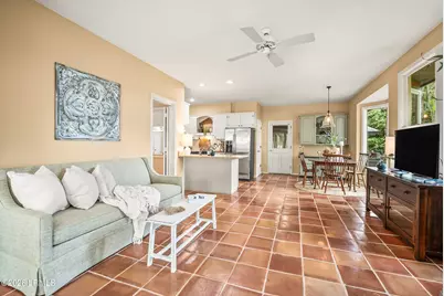 207 Odingsell Court, Saint Helena Island, SC 29920 - Photo 22