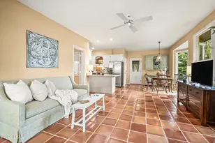 207 Odingsell Ct, Saint Helena Island, SC 29920 - Photo 22