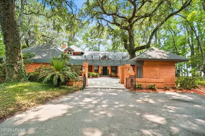 207 Odingsell Court, Saint Helena Island, SC 29920 - Photo 2