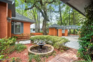207 Odingsell Ct, Saint Helena Island, SC 29920 - Photo 16