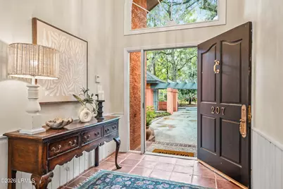 207 Odingsell Court, Saint Helena Island, SC 29920 - Photo 6
