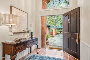 207 Odingsell Ct, Saint Helena Island, SC 29920 - Photo 6