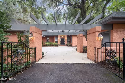 207 Odingsell Court, Saint Helena Island, SC 29920 - Photo 2