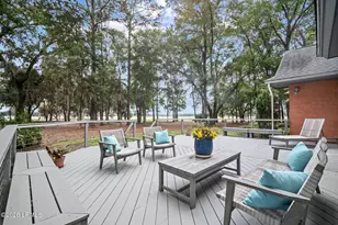 207 Odingsell Ct, Saint Helena Island, SC 29920 - Photo 40