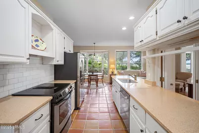 207 Odingsell Court, Saint Helena Island, SC 29920 - Photo 12